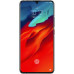 Lenovo Z6 Pro 6+128GB 4G LTE